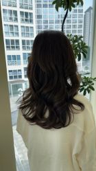-5M HAIR SALON