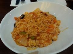 android_upload_pic-必胜客(新中纬店)