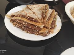 -宛平李记小吃(东关街店)