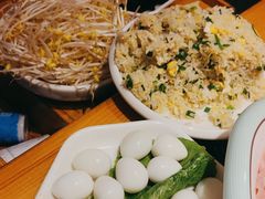 -堂客老火锅(欣阳广场总店)