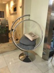 -涩谷· Hair Salon