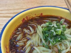 -十八梯邓凳面(大坪正街店)