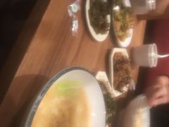 -71号豆汤饭·成都小馆(青羊小区店)