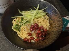 -上足·影院足道·SPA(红岭店)