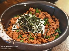 -鸟屯(三里屯店)