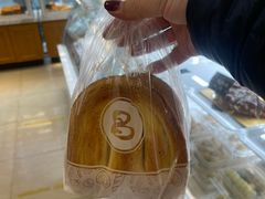-老大昌(淮海中路店)