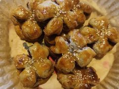 -佳禾月嫂育儿嫂(拱墅店)