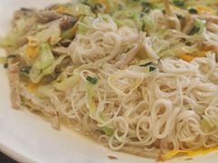 -临家闽南菜(宝洲路店)
