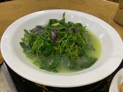 -红日饭店(裕隆三路店)