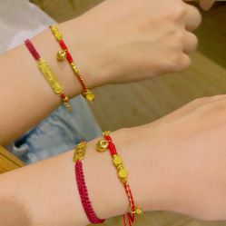 -JUNNI Studio 珠宝工坊(大学路店)