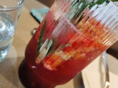 -农畉LONFOOD(万象天地店)