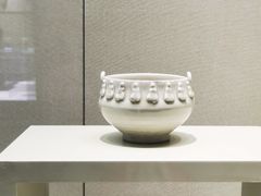 -开元寺塔