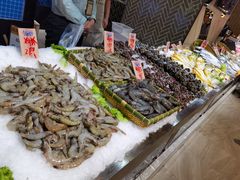 -翠微家园超市(甘家口店)