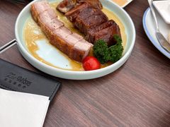 -新旺茶餐厅(鑫耀·光环live店)