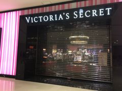 -Victoria's Secret(苏州中心全品类店)