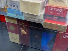 -捷强JOYMAX(龙茗路店)