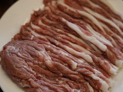 -前门张记涮肉(前门店)
