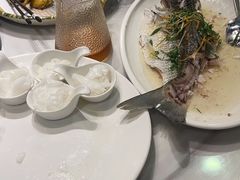 -陶缘一号·四季缘·老字号顺德菜·户外婚礼家宴(西滘店)