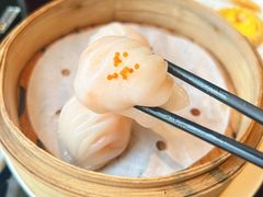 -厦门艾美酒店·乐美中餐厅