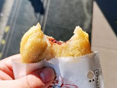 -耳朵眼炸糕(鼓楼店)