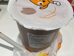 -CoCo都可(常德路店)