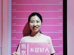 -厦门失恋博物馆(中华城店)