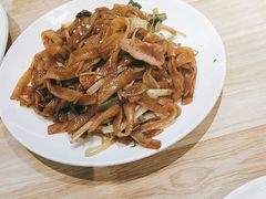 -花少爷的粥(中贸广场店)