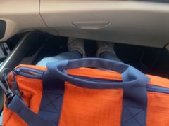 -姜山乳鸽(姜山店)