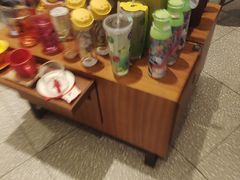 -星巴克臻选(北京富力家园店)