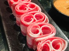 -王家渡火锅店(棕榈泉店)