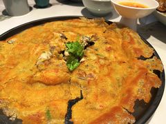 潮州蚝烙-潮堂 · 潮州菜(国贸商城店)