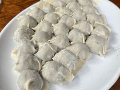 -章记正宗南岗鱼蛋火锅
