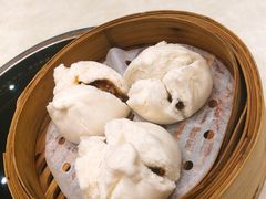 -稻香酒家(华润万象城店)