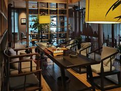 -万达广场(龙湖店)