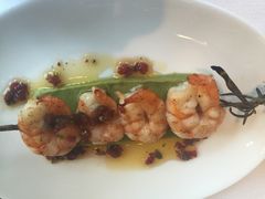 S.T.A.Y.思餐厅(香格里拉饭店)-AZUR聚(香格里拉饭店)