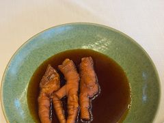 -寻味顺德·顺峰山庄(大良店)