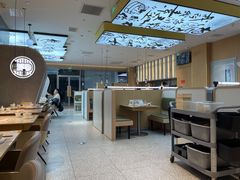 -蔡澜点心(三里屯T+MALL店)