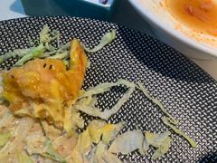 -荷塘秋月·本帮江浙菜(国权路店)