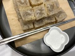 -源牌酒店·家常六安菜