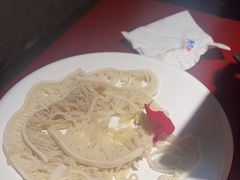 -黄家码头老火锅(解放碑旗舰店)