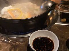 -同仁四季椰子鸡(海岸城天利店)