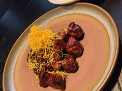 -苏帮袁·竹(北京坊店)