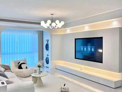 -住范儿家装·整体家装·装修设计