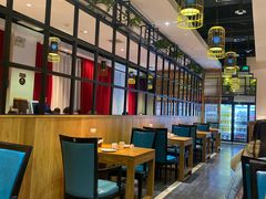 -壹零捌道·北京烤鸭(车公庄店)