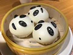-广味轩(奥园店)