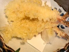 -江户家·日本料理·铁板烧(汉江东路店)