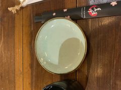 -鸟鸣门屋台料理(金帝银泰店)