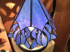 -小樽八音盒堂(手工制作体验馆店)