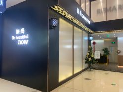 -崇尚GAVIN STYLE臻选