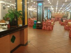 炒面-南沙辉记烧鸡·荔枝木炭火吊烧(旧镇店)